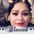 MaryAnna Prado's profile image
