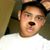 Diego Mejia's profile image