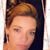 Faytina Nelson's profile image