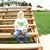 Mamie Fick Roberts's profile image