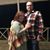 Callie Clark Arney's profile image