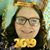 Laura Bouwman's profile image