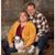 Stacie Menken's profile image