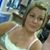 Christy Carter's profile image