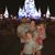 Lacy Bonifay's profile image