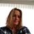 Missy Young's profile image