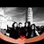 Peter Sapida's profile image