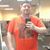 Jason Stone's profile image