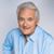 Richard Otten's profile image
