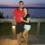 Tori Tharpe's profile image