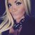 Gina Belcastro's profile image