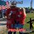 Brandon Keyton's profile image