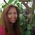 Christine Von Duhn's profile image
