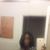 Arminta Keyes's profile image
