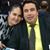 Maritza Cabrera's profile image