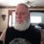 Shawn Lauder's profile image