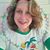 Lisa Suppan's profile image