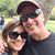 Dody Farrell's profile image