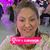 Lavonne Ramirez's profile image