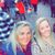 Mary Kay Olson's profile image