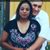 Rose N Dominic Gutierrez's profile image