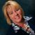 Lisa Blackwell's profile image