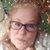 Ginger Root's profile image