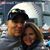 Lori Chevalier-Kraemer's profile image