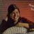 Brittany M Ward's profile image