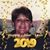 Brenda Poteat's profile image