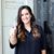 Kendra Leigh Watson's profile image