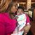 Kesha Floyd Redd's profile image