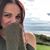 Tina Marie's profile image