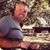 Jim Page's profile image