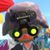 NuclearKedama Kazumi's profile image