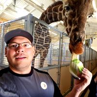 Sean Henderson's profile image