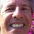 Luiz Alberto Palumbo's profile image