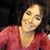 Helene Mahealani Anderson's profile image