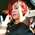 Tina Darlene Torres's profile image