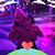 Maribel Oroz's profile image