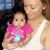 Jade Navarrete-Sebastian's profile image