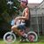 Mike Mcdonald's profile image