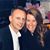 Mia Clark Chapdelaine's profile image