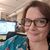 Rachel Ann Michelle Evans's profile image