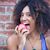 Angela Hubbs's profile image