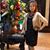 Sally Rivera's profile image