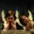 Rosa M Cortes's profile image