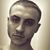 Radenkovic Snupi Predrag's profile image