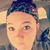 Katrina Lynn's profile image
