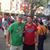 John Connelly's profile image